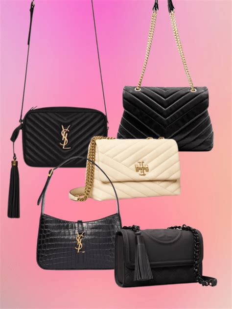 ysl torebki repliki|The Best YSL Bag Dupes You Can Buy Online .